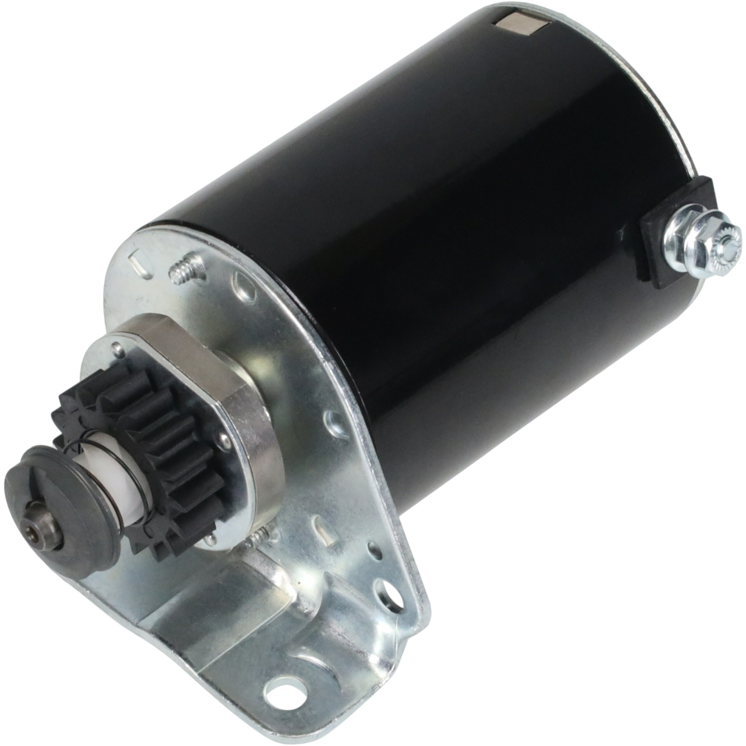 5742N Outdoor Power Equipment Starter Motor