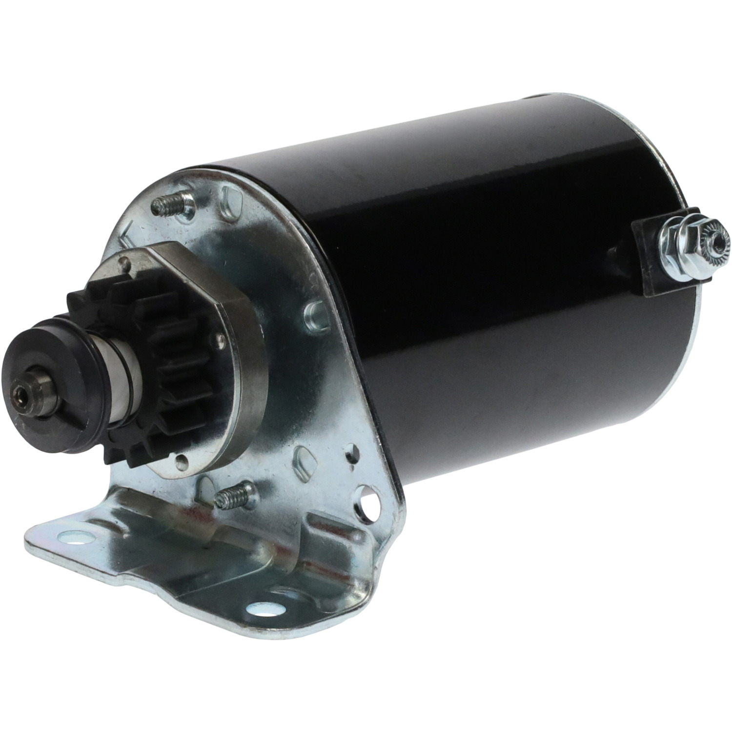 5746N Outdoor Power Equipment Starter Motor