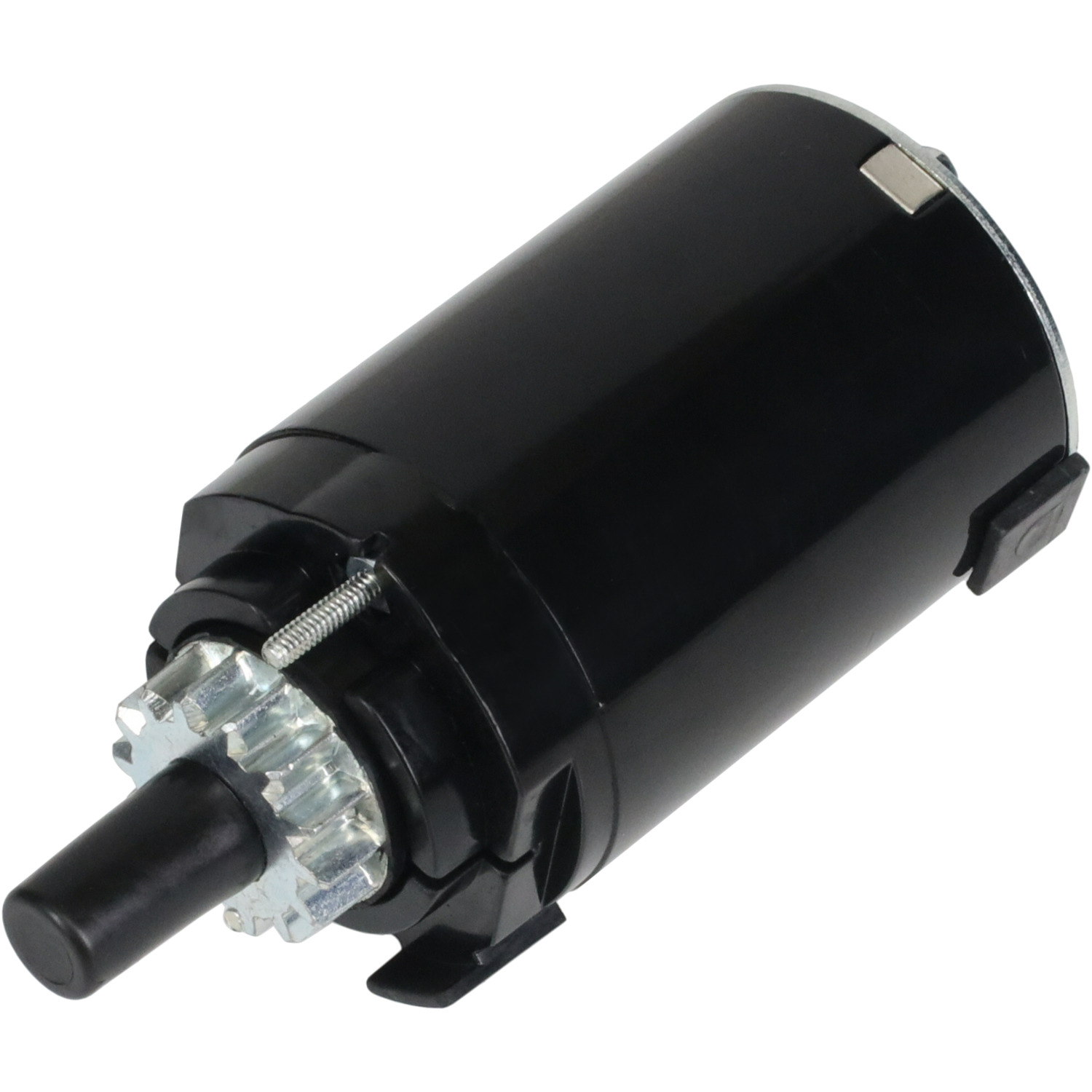 5796N Outdoor Power Equipment Starter Motor